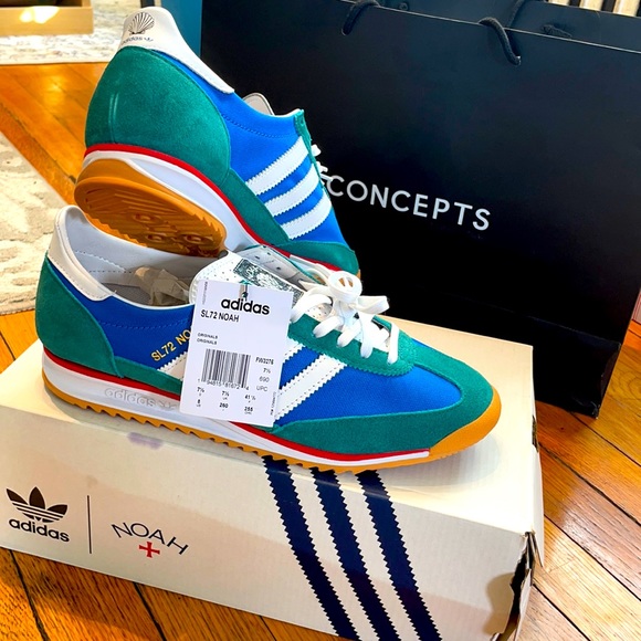 Adidas l72 Clearance